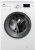 Стиральная машина BEKO WRE 6512 ZAW