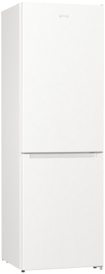 Холодильник Gorenje NRK6191PW4