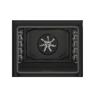 Электрический духовой шкаф Indesit IFE 3644 WH