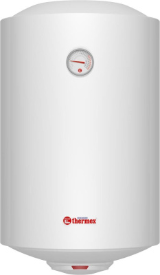 Водонагреватель Thermex TitaniumHeat 80 V