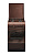 Плита газовая GEFEST ПГ 3200-05 К19