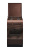 Плита газовая GEFEST ПГ 3200-05 К19