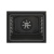 Электрический духовой шкаф Indesit IFE 3644 WH