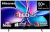 Телевизор Hisense 100E7Q PRO