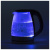 Чайник Blackton Bt KT1825G