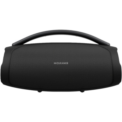 Портативная колонка Урал Молния ТРЕНД