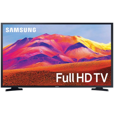 ЖК-телевизор Samsung UE32T5300AU (ПИ)