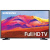 ЖК-телевизор Samsung UE32T5300AU (ПИ)