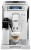 Кофемашина DeLonghi ECAM 45.764.W