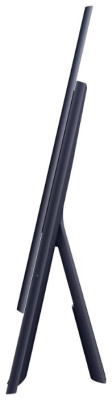 ЖК-телевизор, QLED Samsung QE43LS05TAU