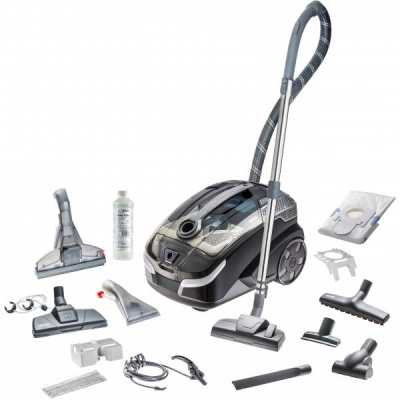 Пылесос Thomas PARKETT MASTER XT (ПИ)