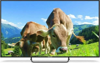 Телевизор Polarline 65PU51TC