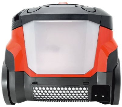 Пылесос Thomas Wave XT Aqua-Box (ПИ)