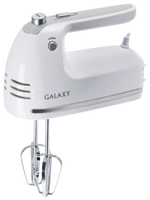 Миксер Galaxy GL 2200