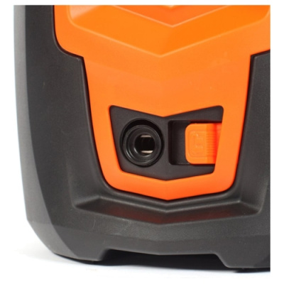 Мойка высокого давления PATRIOT GT 360 Imperial