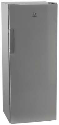 Морозильник Indesit DFZ 4150.1 G