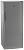 Морозильник Indesit DFZ 4150.1 G