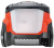 Пылесос Thomas Wave XT Aqua-Box (ПИ)