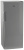 Морозильник Indesit DFZ 4150.1 G