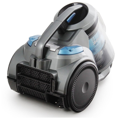 Пылесос Doffler VCC 2219 BL