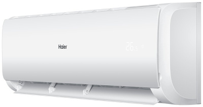 Сплит-система Haier AS07TL5HRA /1U07TL5FRA