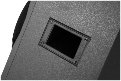 Портативная акустика Digma MS-14 Black