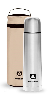 Термос Арктика 101-500А