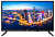 ЖК-телевизор Mystery MTV-2434LT2