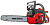 Бензопила AL-KO sbA Comfort Pro 6442