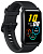 Умные часы Honor Watch ES Black