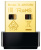 USB Wi-Fi адаптер TP-Link TL-WN725N