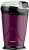 Кофемолка CENTEK CT-1358 Violet