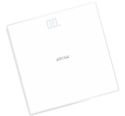 Весы напольные Aresa AR-4411