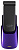 USB накопитель 16Gb USB3.2 Silicon Power Blaze B31 Violet