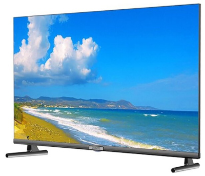 ЖК-телевизор Polar P32L22T2SCSM