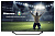 ЖК-телевизор Hisense 43A7500F