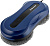 Робот мойщик окон Brayer BR5000