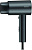 Фен CENTEK CT-2204 Grey