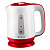 Чайник CENTEK CT-0044 Red