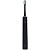 Электрическая зубная щетка Xiaomi Electric Toothbrush T302 Dark Blue
