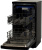 Посудомоечная машина Hiberg F48 1030 B