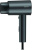 Фен CENTEK CT-2204 Grey