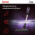 Пылесос Tefal TY1129WO