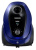 Пылесос Samsung VC20M251AWB (ПИ)