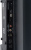 ЖК-телевизор Starwind SW-LED32BG202