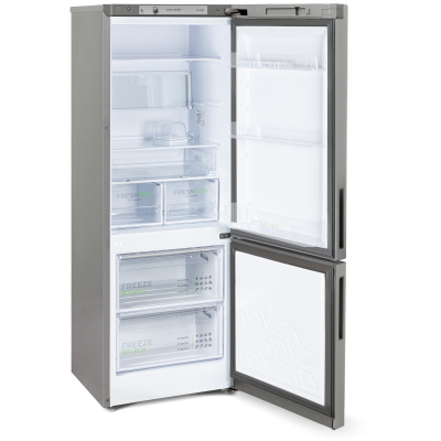 Холодильник Бирюса М6134