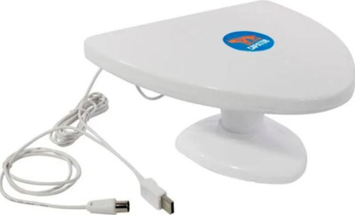 Антенна Рэмо BAS-5128-USB Саратов
