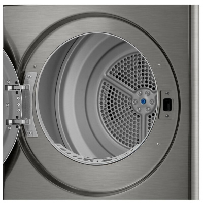 Сушильная машина LG DC90V5V9S