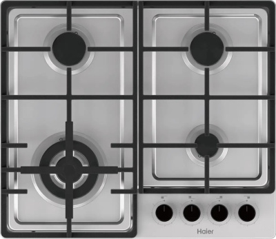 Газовая варочная поверхность Haier HHQ-M64CTPX