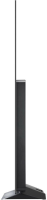 OLED-телевизор LG OLED77C3RLA